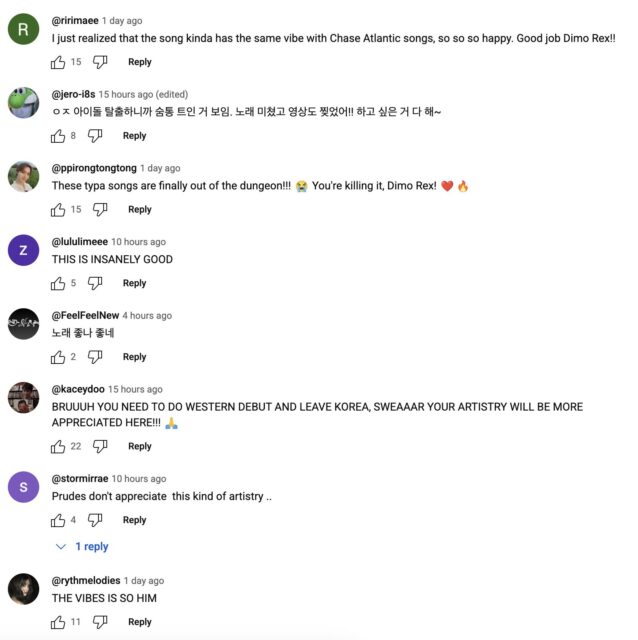 Screenshot 2025-07-17 at 3.52.07 PM